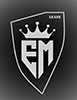 EM Lease Logo